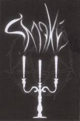 Smoke (NL) : Smoke-Vomitare